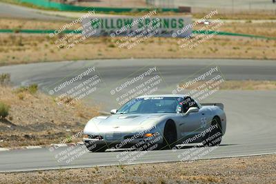media/May-31-2025-CalClub SCCA (Sat) [[2c1a04e1ee]]/Qualifying/Group 1/Turn 4/